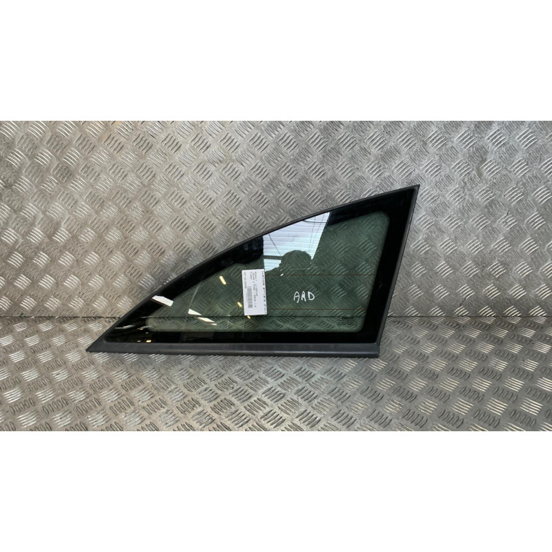 Custode arriere droit (porte) RENAULT LAGUNA 2 Photo n°1