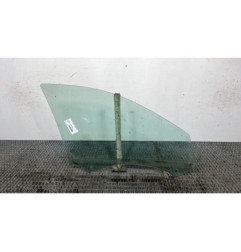 Vitre avant gauche RENAULT LAGUNA 2