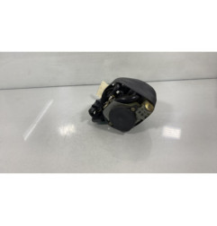 Pretensionneur de ceinture arriere droit RENAULT LAGUNA 2 Photo n°1
