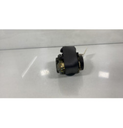 Pretensionneur de ceinture arriere droit RENAULT LAGUNA 2