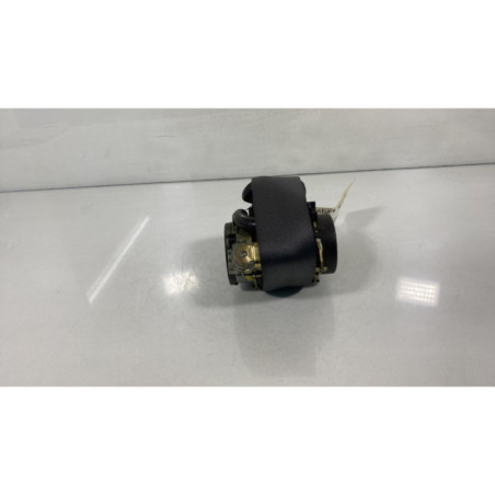 Pretensionneur de ceinture arriere droit RENAULT LAGUNA 2