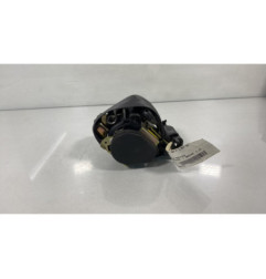 Pretensionneur de ceinture arriere droit RENAULT LAGUNA 2