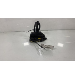 Leve vitre electrique avant gauche RENAULT LAGUNA 2