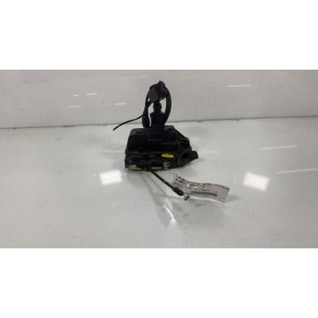 Leve vitre electrique avant gauche RENAULT LAGUNA 2