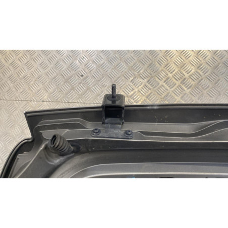 Malle/Hayon arriere RENAULT LAGUNA 3