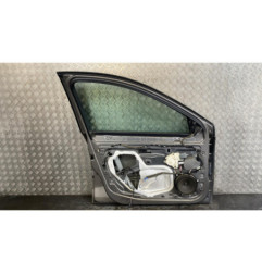 Porte avant gauche RENAULT LAGUNA 3