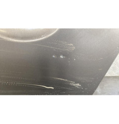 Porte avant gauche RENAULT LAGUNA 3