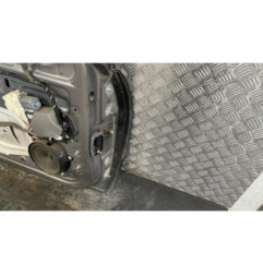 Porte avant gauche RENAULT LAGUNA 3