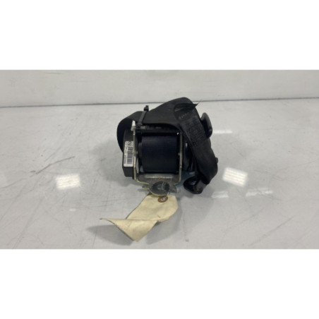 Pretensionneur de ceinture arriere gauche RENAULT LAGUNA 3 Photo n°1