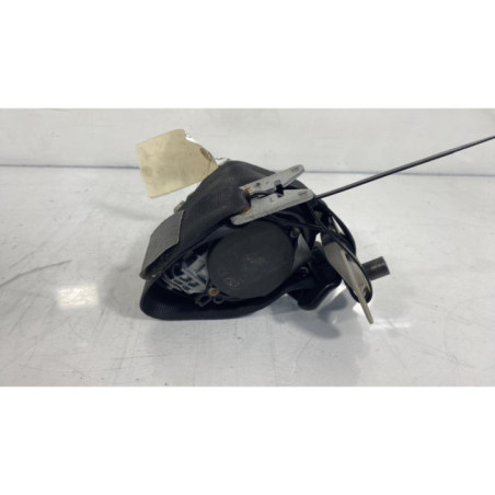 Pretensionneur de ceinture avant droit RENAULT LAGUNA 3 Photo n°1
