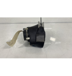 Pretensionneur de ceinture avant droit RENAULT LAGUNA 3