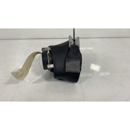 Pretensionneur de ceinture avant droit RENAULT LAGUNA 3