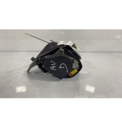 Pretensionneur de ceinture avant droit RENAULT LAGUNA 3