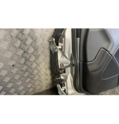 Porte avant droit MERCEDES CLASSE C 203 COUPE SPORT