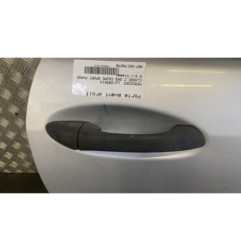 Porte avant droit MERCEDES CLASSE C 203 COUPE SPORT