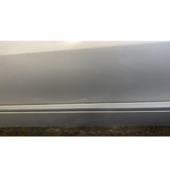 Porte avant gauche MERCEDES CLASSE C 203 COUPE SPORT
