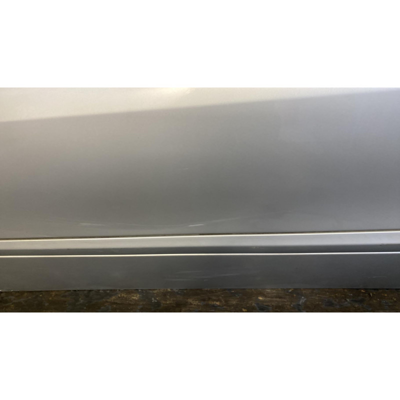 Porte avant gauche MERCEDES CLASSE C 203 COUPE SPORT Photo n°3