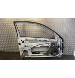 Porte avant gauche MERCEDES CLASSE C 203 COUPE SPORT