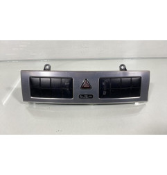 Bouton de warning MERCEDES CLASSE C 203 COUPE SPORT Photo n°1