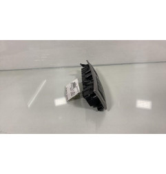 Bouton de warning MERCEDES CLASSE C 203 COUPE SPORT