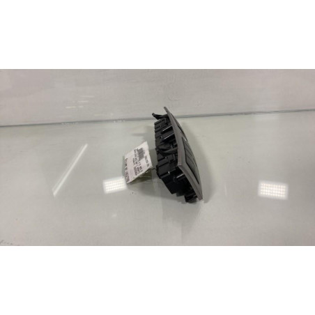 Bouton de warning MERCEDES CLASSE C 203 COUPE SPORT