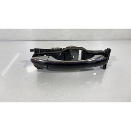 Poignee porte avant droit MERCEDES CLASSE E 211