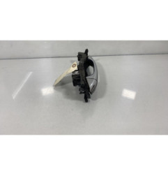 Poignee porte avant droit MERCEDES CLASSE E 211