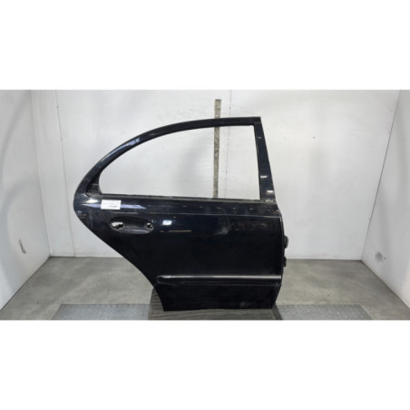 Porte arriere droit MERCEDES CLASSE E 211 Photo n°1