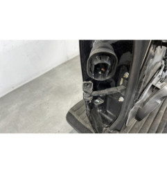 Porte arriere droit MERCEDES CLASSE E 211