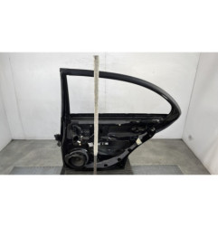 Porte arriere droit MERCEDES CLASSE E 211