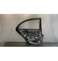 Porte arriere gauche MERCEDES CLASSE E 211