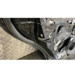 Porte arriere gauche MERCEDES CLASSE E 211