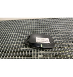 Trappe d'essence MERCEDES CLASSE E 211