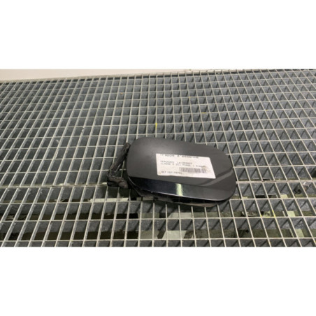 Trappe d'essence MERCEDES CLASSE E 211