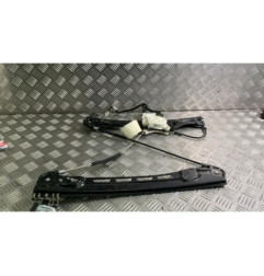 Leve vitre electrique avant gauche MERCEDES CLASSE E 211 Photo n°1