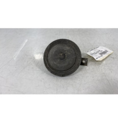Avertisseur/Klaxon VOLKSWAGEN GOLF 4 Photo n°1