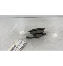 Avertisseur/Klaxon VOLKSWAGEN GOLF 4