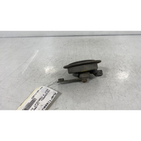Avertisseur/Klaxon VOLKSWAGEN GOLF 4