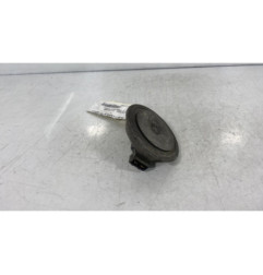 Avertisseur/Klaxon VOLKSWAGEN GOLF 4