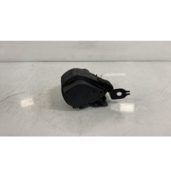 Ceinture arriere droit VOLKSWAGEN GOLF 4 Photo n°1