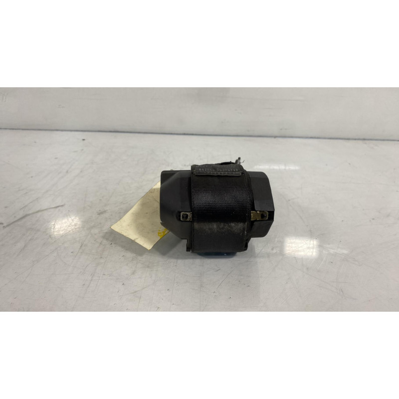 Ceinture arriere droit VOLKSWAGEN GOLF 4 Photo n°2
