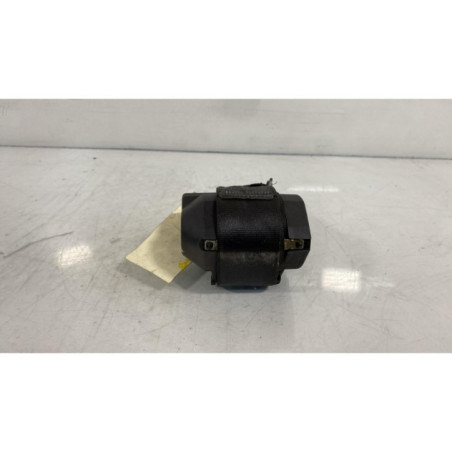 Ceinture arriere droit VOLKSWAGEN GOLF 4