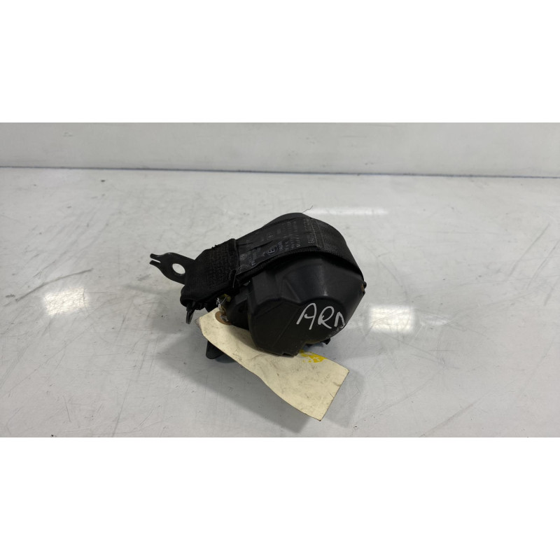 Ceinture arriere droit VOLKSWAGEN GOLF 4 Photo n°3