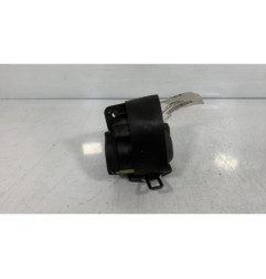 Ceinture arriere gauche VOLKSWAGEN GOLF 4