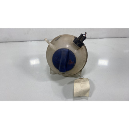 Vase d'expansion VOLKSWAGEN GOLF 4 Photo n°1