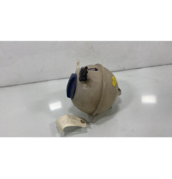 Vase d'expansion VOLKSWAGEN GOLF 4
