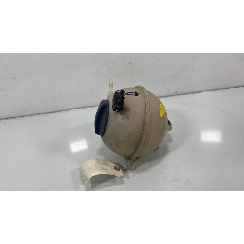 Vase d'expansion VOLKSWAGEN GOLF 4 Photo n°2
