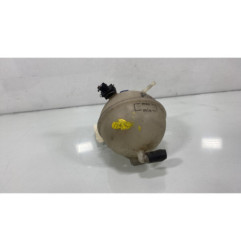 Vase d'expansion VOLKSWAGEN GOLF 4