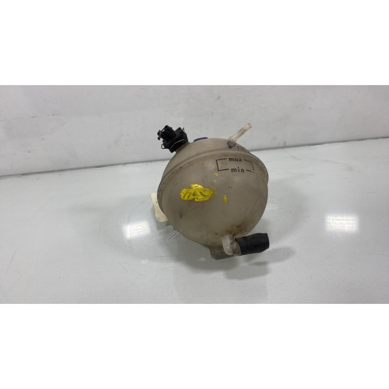 Vase d'expansion VOLKSWAGEN GOLF 4 Photo n°3