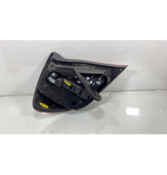 Feu arriere principal droit (feux) MERCEDES CLASSE C 203 COUPE SPORT